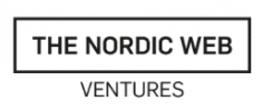 The Nordic Web Ventures